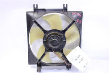 Load image into Gallery viewer, RADIATOR FAN ASSEMBLY Subaru Legacy 2005 05 2006 06 2007 07 08 09 10 11 2.5L - 1073297
