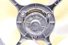 Load image into Gallery viewer, RADIATOR FAN ASSEMBLY Subaru Legacy 2005 05 2006 06 2007 07 08 09 10 11 2.5L - 1073297
