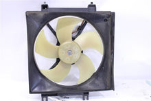 Load image into Gallery viewer, RADIATOR FAN ASSEMBLY Subaru Legacy 2005 05 2006 06 2007 07 08 09 10 11 2.5L - 1073297
