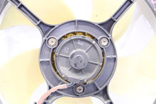 Load image into Gallery viewer, Condenser FAN ASSEMBLY Subaru Legacy 2005 05 2006 06 07 08 09 10 11 2.5L - 1073298
