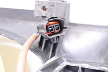 Load image into Gallery viewer, Condenser FAN ASSEMBLY Subaru Legacy 2005 05 2006 06 07 08 09 10 11 2.5L - 1073298
