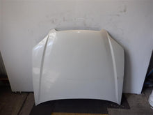 Load image into Gallery viewer, HOOD Subaru Legacy 2005 05 2006 06 2007 07 2008 08 2009 09 - 1073312

