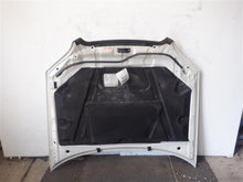 Load image into Gallery viewer, HOOD Subaru Legacy 2005 05 2006 06 2007 07 2008 08 2009 09 - 1073312
