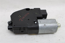 Load image into Gallery viewer, SUNROOF MOTOR Subaru Legacy 2007 07 - 1073324
