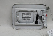 Load image into Gallery viewer, Fuel Filler Door Subaru Legacy 2007 07 Outback - 1073334
