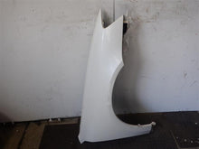 Load image into Gallery viewer, FRONT FENDER Subaru Legacy 2005 05 2006 06 2007 07 Right - 1073344
