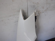 Load image into Gallery viewer, FRONT FENDER Subaru Legacy 2005 05 2006 06 2007 07 Right - 1073344
