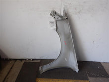 Load image into Gallery viewer, FRONT FENDER Subaru Legacy 2005 05 2006 06 2007 07 Right - 1073344
