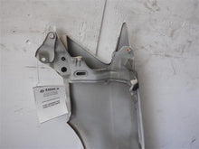 Load image into Gallery viewer, FRONT FENDER Subaru Legacy 2005 05 2006 06 2007 07 Right - 1073344
