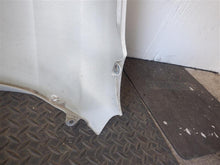 Load image into Gallery viewer, FRONT FENDER Subaru Legacy 2005 05 2006 06 2007 07 Right - 1073344
