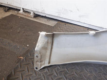 Load image into Gallery viewer, FRONT FENDER Subaru Legacy 2005 05 2006 06 2007 07 Right - 1073344
