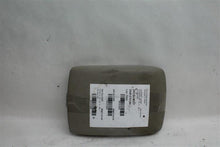 Load image into Gallery viewer, Console Lid Subaru Legacy 2007 07 Outback - 1073354
