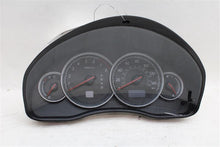 Load image into Gallery viewer, SPEEDOMETER CLUSTER Subaru Legacy 2007 07 - 1073364
