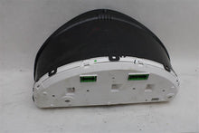 Load image into Gallery viewer, SPEEDOMETER CLUSTER Subaru Legacy 2007 07 - 1073364
