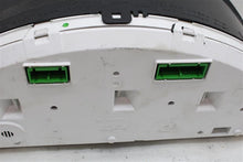Load image into Gallery viewer, SPEEDOMETER CLUSTER Subaru Legacy 2007 07 - 1073364
