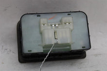 Load image into Gallery viewer, DASH CONSOLE SWITCH Subaru Legacy 2007 07 - 1073369
