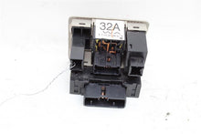 Load image into Gallery viewer, DASH CONSOLE SWITCH Subaru Legacy 2007 07 - 1073371
