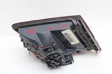 Load image into Gallery viewer, TRUNK LID MOUNTED TAIL LIGHT LAMP 528i 535i 550i Active 5 M5 11-13 Right - 1073376
