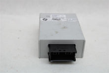 Load image into Gallery viewer, STEERING CONTROL MODULE COMPUTER 528i 535i 535i Gt 550i 550i Gt 09-19 - 1073420
