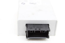 Load image into Gallery viewer, STEERING CONTROL MODULE COMPUTER 528i 535i 535i Gt 550i 550i Gt 09-19 - 1073420
