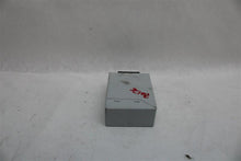 Load image into Gallery viewer, STEERING CONTROL MODULE COMPUTER 528i 535i 535i Gt 550i 550i Gt 09-19 - 1073420
