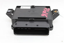 Load image into Gallery viewer, PARKING BRAKE CONTROL MODULE COMPUTER Audi A4 S4 09 10 11 12 - 1073424
