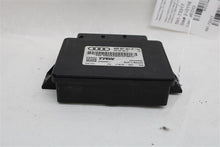 Load image into Gallery viewer, PARKING BRAKE CONTROL MODULE COMPUTER Audi A4 S4 09 10 11 12 - 1073424
