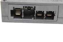 Load image into Gallery viewer, COMPUTER BMW X5 2012 12 - 1073457
