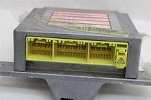 Load image into Gallery viewer, AIRBAG COMPUTER Legacy 2006 06 2007 07 - 1073459
