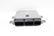 Load image into Gallery viewer, ECU ECM COMPUTER Nissan Frontier NV 1500 NV2500 NV3500 16 17 - 1073460
