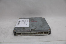 Load image into Gallery viewer, ECU ECM COMPUTER Toyota Tundra 2003 03 4x2 - 1073462
