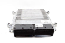 Load image into Gallery viewer, ECU ECM COMPUTER Kia Forte 2016 16 - 1073466
