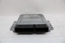 Load image into Gallery viewer, ECU ECM COMPUTER NISSAN ALTIMA 2005 2006 2.5 AUTO - 1073469
