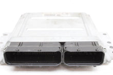 Load image into Gallery viewer, ECU ECM COMPUTER NISSAN ALTIMA 2005 2006 2.5 AUTO - 1073469
