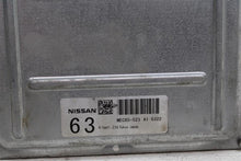 Load image into Gallery viewer, ECU ECM COMPUTER NISSAN ALTIMA 2005 2006 2.5 AUTO - 1073469
