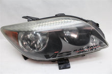 Load image into Gallery viewer, HEADLIGHT LAMP ASSEMBLY Scion TC 2005 05 2006 06 2007 07 Right - 1073516
