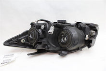 Load image into Gallery viewer, HEADLIGHT LAMP ASSEMBLY Scion TC 2005 05 2006 06 2007 07 Right - 1073516
