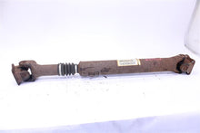 Load image into Gallery viewer, FRONT DRIVE SHAFT Armada Pathfinder Frontier 04 05 - 10 - 1073558
