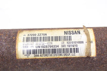 Load image into Gallery viewer, FRONT DRIVE SHAFT Armada Pathfinder Frontier 04 05 - 10 - 1073558
