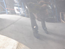 Load image into Gallery viewer, REAR DOOR Nissan Xterra 05 06 07 08 09 10 11 12 13 14 15 Right - 1073582
