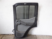 Load image into Gallery viewer, REAR DOOR Nissan Xterra 05 06 07 08 09 10 11 12 13 14 15 Right - 1073582
