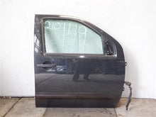 Load image into Gallery viewer, FRONT DOOR Xterra Frontier Pathfinder 2005 05 2006 06 07 08 - 11 Right - 1073584
