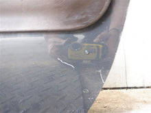 Load image into Gallery viewer, FRONT DOOR Xterra Frontier Pathfinder 2005 05 2006 06 07 08 - 11 Right - 1073584
