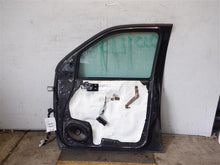 Load image into Gallery viewer, FRONT DOOR Xterra Frontier Pathfinder 2005 05 2006 06 07 08 - 11 Right - 1073584

