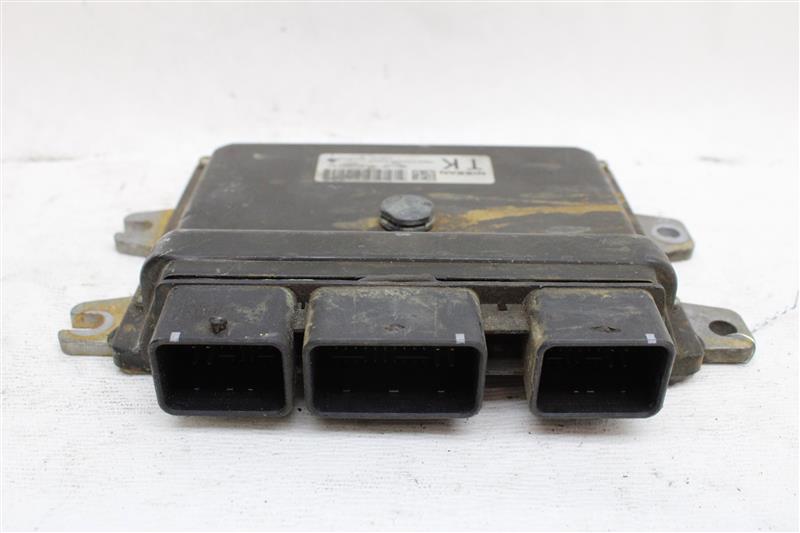 ECU ECM COMPUTER Nissan Altima 2008 08 2.5L Auto - 1073662