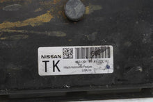 Load image into Gallery viewer, ECU ECM COMPUTER Nissan Altima 2008 08 2.5L Auto - 1073662
