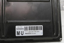 Load image into Gallery viewer, ECU ECM COMPUTER Maxima 2004 04 2005 05 Auto - 1073667
