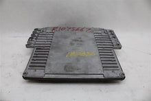 Load image into Gallery viewer, ECU ECM COMPUTER Maxima 2004 04 2005 05 Auto - 1073667
