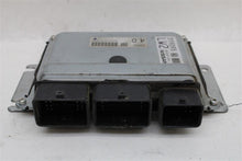 Load image into Gallery viewer, ECU ECM COMPUTER QX60 Altima Maxima Murano Murano Cross Cabriolet 15-17 - 1073668
