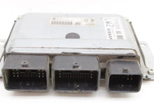 Load image into Gallery viewer, ECU ECM COMPUTER QX60 Altima Maxima Murano Murano Cross Cabriolet 15-17 - 1073668
